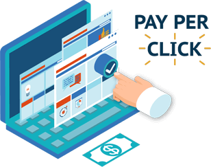 Pay Per Click