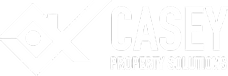 Casey-Property-Solutions