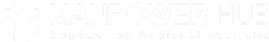 Man-Power-Hub