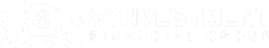 Synvestment-Financial-Group