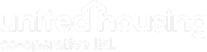 United-Housing